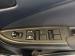 Toyota Starlet 1.5 XS auto - Thumbnail 15