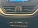 Toyota Starlet 1.5 XS auto - Thumbnail 16