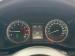 Toyota Starlet 1.5 XS auto - Thumbnail 17