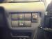 Toyota Starlet 1.5 XS auto - Thumbnail 18