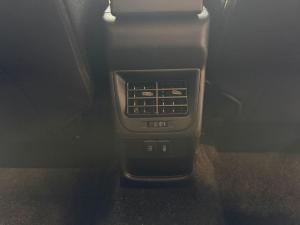 Toyota Starlet 1.5 XS auto - Image 19
