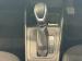 Toyota Starlet 1.5 XS auto - Thumbnail 20