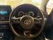 Toyota Starlet 1.5 XS auto - Thumbnail 21