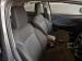 Toyota Starlet 1.5 XS auto - Thumbnail 23