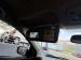 Toyota Starlet 1.5 XS auto - Thumbnail 24