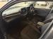 Toyota Starlet 1.5 XS auto - Thumbnail 26