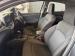 Toyota Starlet 1.5 XS auto - Thumbnail 29