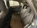 Toyota Starlet 1.5 XS auto - Thumbnail 30