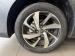 Toyota Starlet 1.5 XS auto - Thumbnail 9