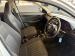 Suzuki DZire 1.2 GA - Thumbnail 10