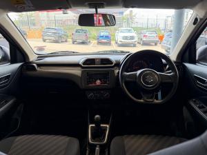 Suzuki DZire 1.2 GA - Image 11