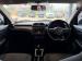 Suzuki DZire 1.2 GA - Thumbnail 11
