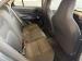 Suzuki DZire 1.2 GA - Thumbnail 12
