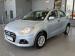 Suzuki DZire 1.2 GA - Thumbnail 1