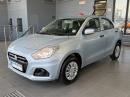 Thumbnail Suzuki DZire 1.2 GA