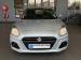 Suzuki DZire 1.2 GA - Thumbnail 2