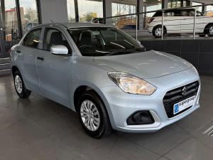 Suzuki DZire 1.2 GA - Image 3