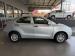 Suzuki DZire 1.2 GA - Thumbnail 4