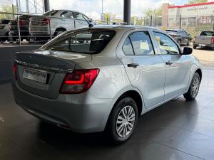 Suzuki DZire 1.2 GA - Image 5