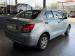 Suzuki DZire 1.2 GA - Thumbnail 5