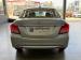 Suzuki DZire 1.2 GA - Thumbnail 6