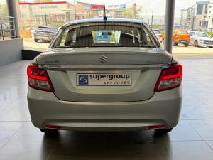 Suzuki DZire 1.2 GA - Image 6