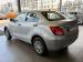 Suzuki DZire 1.2 GA - Thumbnail 7
