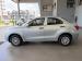 Suzuki DZire 1.2 GA - Thumbnail 8
