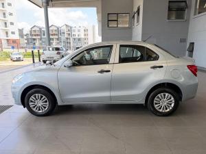 Suzuki DZire 1.2 GA - Image 8