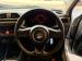 Suzuki DZire 1.2 GA - Thumbnail 9