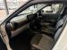Citroen Aircross 1.2T Max - Thumbnail 10