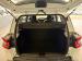 Citroen Aircross 1.2T Max - Thumbnail 11