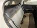 Citroen Aircross 1.2T Max - Thumbnail 13