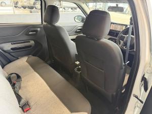 Citroen Aircross 1.2T Max - Image 14