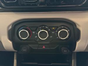 Citroen Aircross 1.2T Max - Image 22