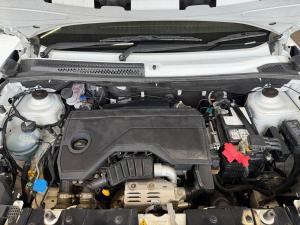 Citroen Aircross 1.2T Max - Image 23