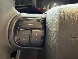 Citroen Aircross 1.2T Max - Image 24