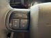 Citroen Aircross 1.2T Max - Thumbnail 24