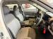 Citroen Aircross 1.2T Max - Thumbnail 26