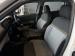 Citroen Aircross 1.2T Max - Thumbnail 27