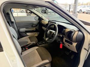 Citroen Aircross 1.2T Max - Image 29