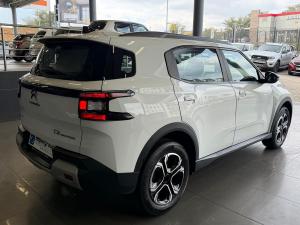 Citroen Aircross 1.2T Max - Image 5