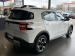 Citroen Aircross 1.2T Max - Thumbnail 5