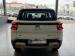 Citroen Aircross 1.2T Max - Thumbnail 6