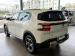 Citroen Aircross 1.2T Max - Thumbnail 7