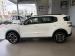 Citroen Aircross 1.2T Max - Thumbnail 8