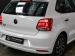 Volkswagen Polo Vivo hatch 1.4 Trendline - Thumbnail 10