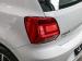 Volkswagen Polo Vivo hatch 1.4 Trendline - Thumbnail 11