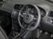Volkswagen Polo Vivo hatch 1.4 Trendline - Thumbnail 12