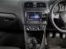 Volkswagen Polo Vivo hatch 1.4 Trendline - Thumbnail 13